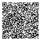QR код "Дело Техники"