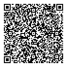 QR код "Rome Style"