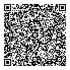 QR код "Блиц-ВВТ"