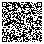 QR код "Подводремстрой"