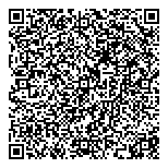 QR код "Росберег"
