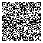QR код "Сиб-Мастер"