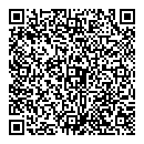 QR код "УСТ"