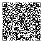 QR код "БСК"