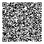 QR код "Корона"