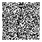 QR код "На Рублёвке"