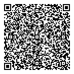QR код "Иркутскнефтегазстрой"