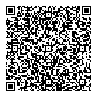 QR код "ПМК-7"