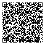 QR код "Сибирь-Антикор"