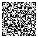 QR код "Сибирь"
