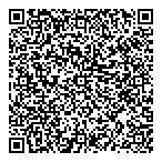 QR код "СМП Восток"