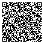 QR код "Спецстройсервис"