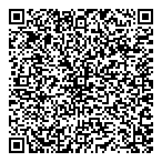QR код "МонтажСтройСервис"