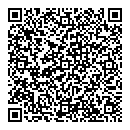 QR код "Гая"