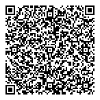 QR код "Техстрой СК"
