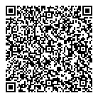 QR код "Экобест"