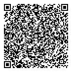 QR код "Байкалспецстрой"