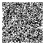 QR код "Передовик"