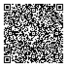 QR код "СК Спецстрой"