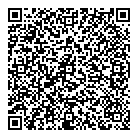 QR код "СибАкваИнжиниринг"
