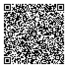 QR код "СантисСтрой"