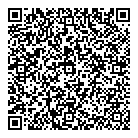 QR код "Ариан"
