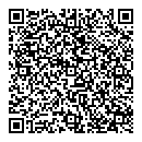 QR код "АСПО"