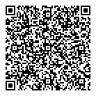 QR код "Гидротехника"