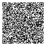 QR код "Сервисная компания"