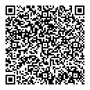 QR код "РУСЬ"