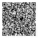 QR код "СТЛ"