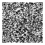 QR код "Строительная Компания СПЕКТР"