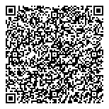 QR код "Энерготехстрой"