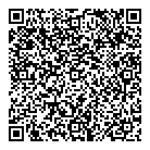 QR код "СибСтройКомплект"