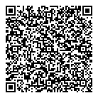 QR код "Сибсветстрой"