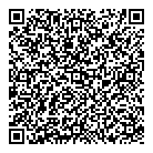QR код "Восток-Тор"