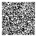 QR код "ТеплоПрогресс"