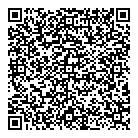 QR код "МАЭСТРО"