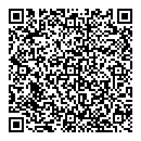 QR код "СПС"