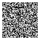 QR код "Сети-Люкс"