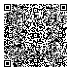 QR код "ГИДРОСТРОЙ"