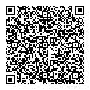 QR код "Магнат"