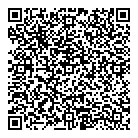 QR код "Роджис"