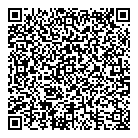 QR код "БСК"