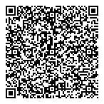 QR код "МТДК Сервис"