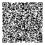 QR код "Горизонтальное бурение"