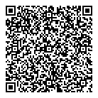 QR код "СИХЕМ"