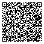 QR код "Экса"