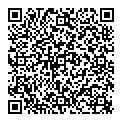 QR код "Honey"
