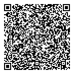 QR код "Сибирский Климат"